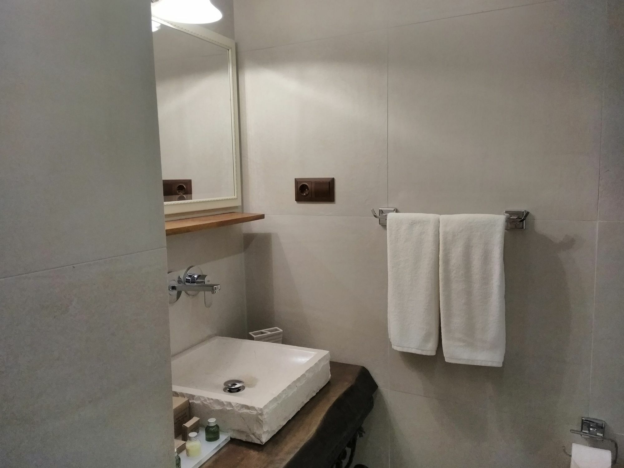 Asiklar Butik Otel By Sukru Πριγκηπονήσια Εξωτερικό φωτογραφία