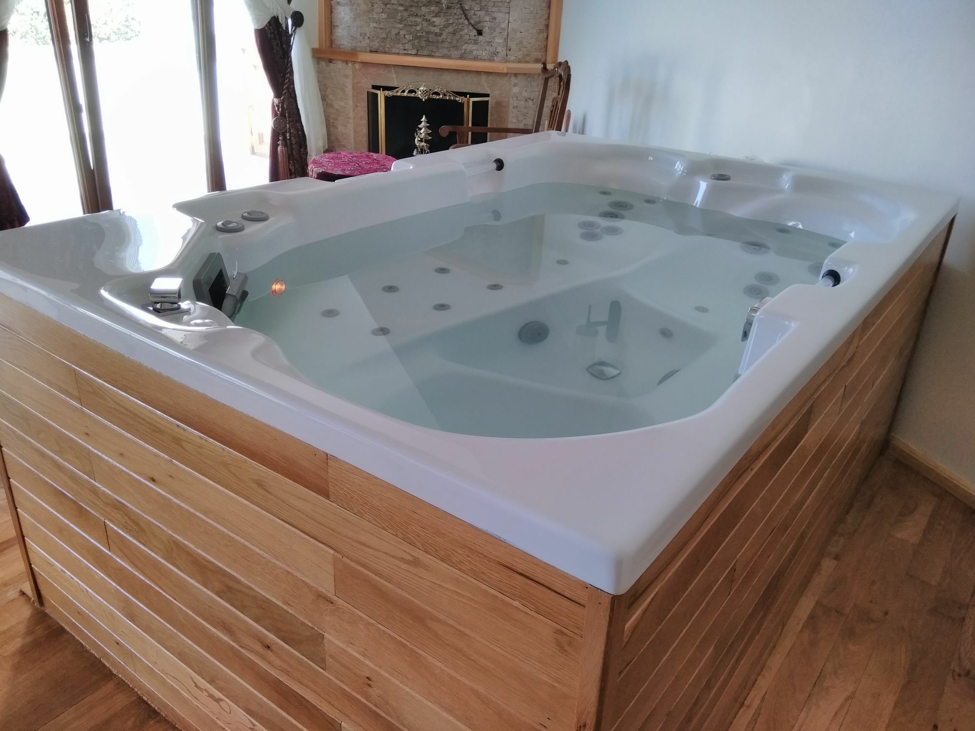 Asiklar Butik Otel By Sukru Πριγκηπονήσια Εξωτερικό φωτογραφία