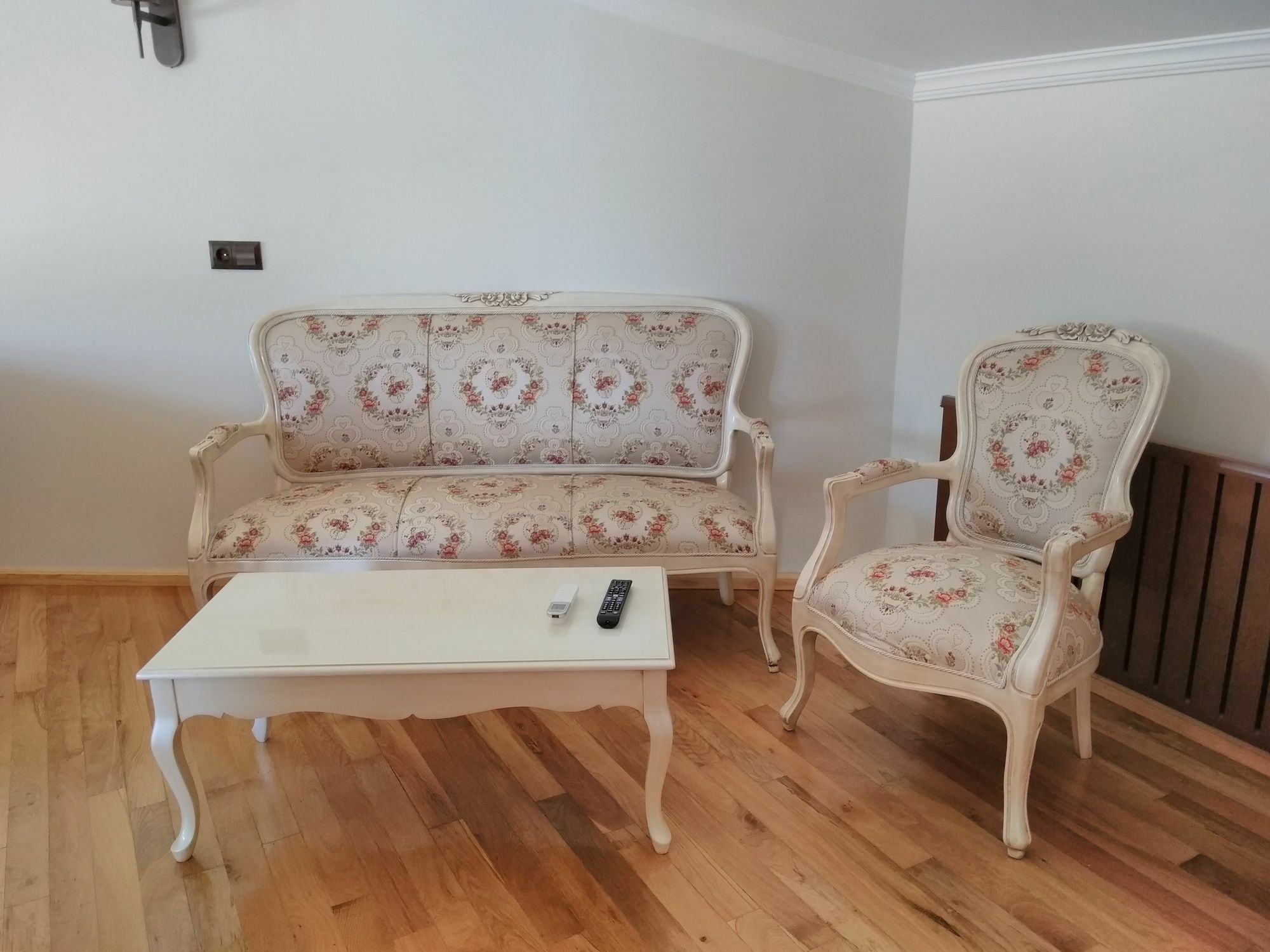 Asiklar Butik Otel By Sukru Πριγκηπονήσια Εξωτερικό φωτογραφία