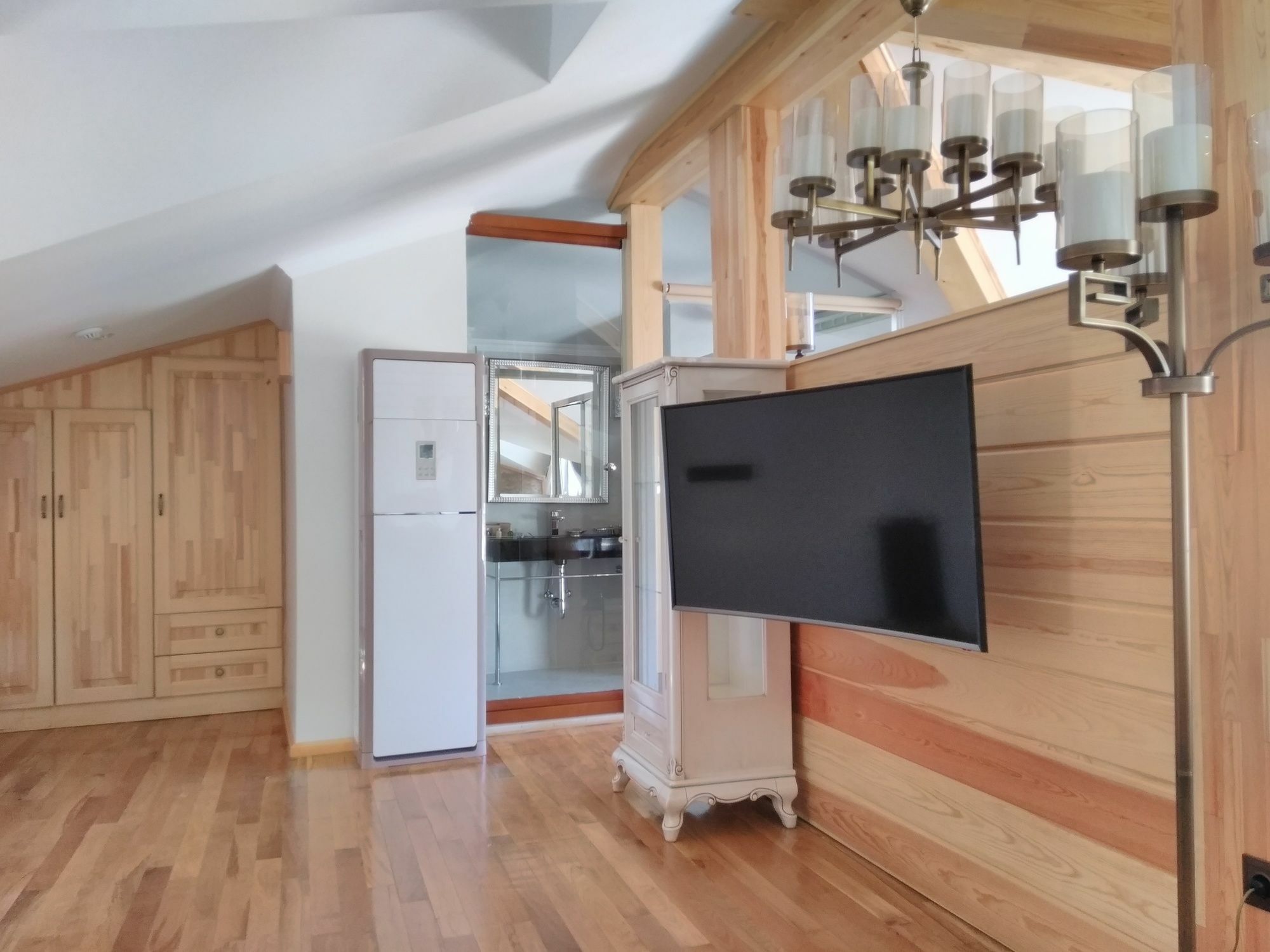 Asiklar Butik Otel By Sukru Πριγκηπονήσια Εξωτερικό φωτογραφία